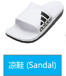 应用案例